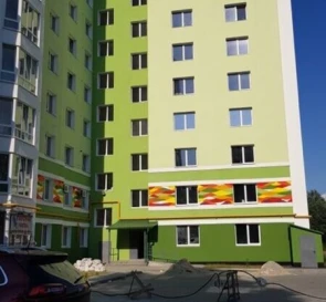 Fotografie 4. Garsonieră apartament, de vânzare. Poltava Подольский