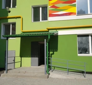 Fotografie 5. Garsonieră apartament, de vânzare. Poltava Подольский