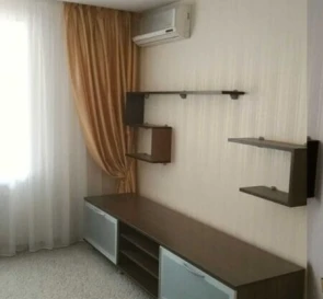 Фото 3. Трикімнатна квартира, продаж. Полтава Подольский