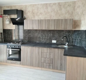 Photo 3. One-Room flat, for sale. Poltava Подольский
