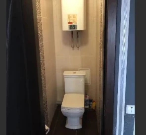 Photo 2. Three-Room flat, for sale. Poltava Киевский