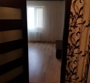 Фото 4. Однокімнатна квартира, продаж. Полтава Шевченковский (Октябрьский)