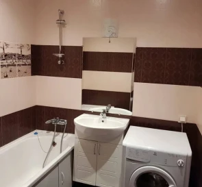 Фото 5. Однокімнатна квартира, продаж. Полтава Шевченковский (Октябрьский)