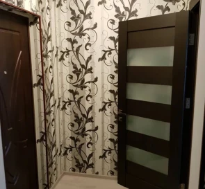 Фото 3. Однокімнатна квартира, продаж. Полтава Шевченковский (Октябрьский)
