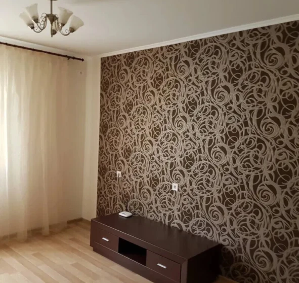 Фото 1. Однокімнатна квартира, продаж. Полтава Шевченковский (Октябрьский)