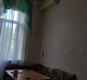 Zdjęcie 4. Dwupokojowe mieszkanie, na sprzedaż. Poltava Шевченковский (Октябрьский)