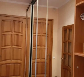 Zdjęcie 2. Dwupokojowe mieszkanie, na sprzedaż. Poltava Шевченковский (Октябрьский)