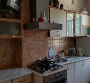 Zdjęcie 3. Dwupokojowe mieszkanie, na sprzedaż. Poltava Шевченковский (Октябрьский)