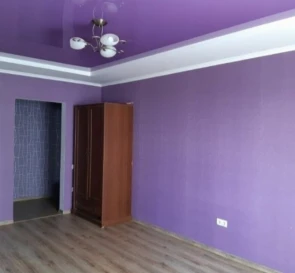 Fotografie 3. Garsonieră apartament, de vânzare. Poltava Шевченковский (Октябрьский)