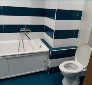 Fotografie 5. Garsonieră apartament, de vânzare. Poltava Шевченковский (Октябрьский)