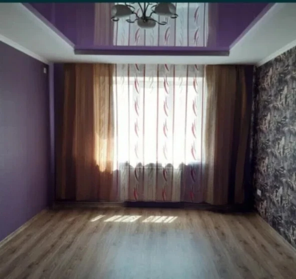 Fotografie 1. Garsonieră apartament, de vânzare. Poltava Шевченковский (Октябрьский)