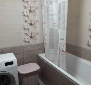 Фото 4. Однокімнатна квартира, продаж. Супрунівка