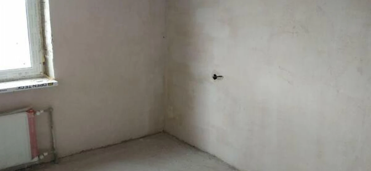 Photo One-Room flat, for sale. Poltava