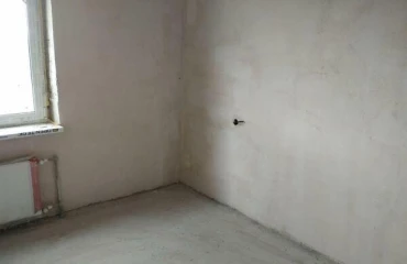 Photo One-Room flat, for sale. Poltava