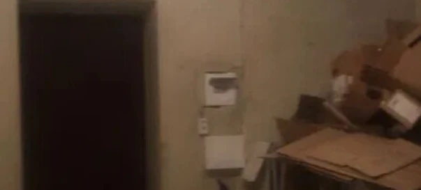 Фото 4. Однокомнатная квартира, продажа. Полтава Подольский
