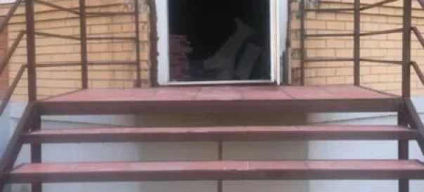 Фото 2. Однокомнатная квартира, продажа. Полтава Подольский
