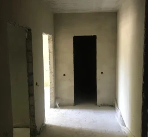 Fotografie 2. Garsonieră apartament, de vânzare. Poltava Подольский