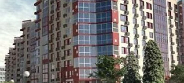 Zdjęcie 2. Kawalerka mieszkanie, na sprzedaż. Poltava Шевченковский (Октябрьский)