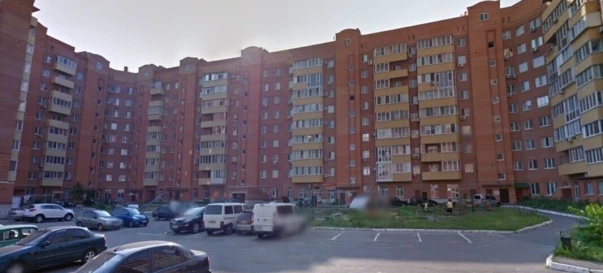 Foto 3. Dos Ambientes piso, en venta. Poltava Шевченковский (Октябрьский)
