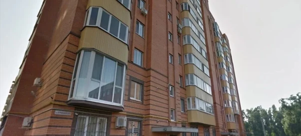 Foto 2. Dos Ambientes piso, en venta. Poltava Шевченковский (Октябрьский)