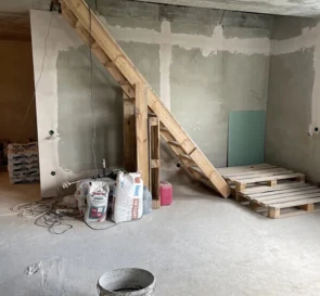 Фото 4. Трехкомнатная квартира, продажа. Полтава Киевский