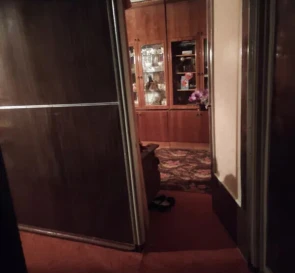 Foto 3. Dos Ambientes piso, en venta. Poltava Шевченковский (Октябрьский)