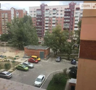 Foto 3. Tres Ambientes piso, en venta. Poltava Подольский