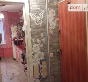 Photo 2. Two-Room flat, for sale. Poltava Киевский