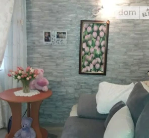 Photo 4. Two-Room flat, for sale. Poltava Киевский