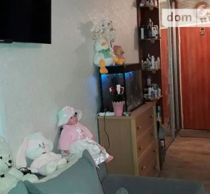 Photo 3. Two-Room flat, for sale. Poltava Киевский