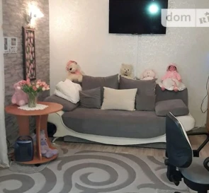 Photo 5. Two-Room flat, for sale. Poltava Киевский