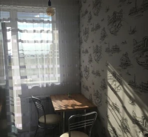 Photo 3. One-Room flat, for sale. Poltava Шевченковский (Октябрьский)