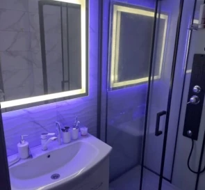 Photo 2. One-Room flat, for sale. Poltava Шевченковский (Октябрьский)