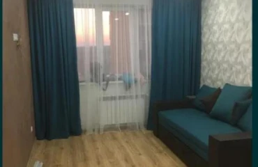 Photo One-Room flat, for sale. Poltava Шевченковский (Октябрьский)