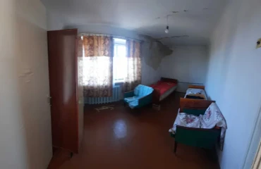 Zdjęcie Dwupokojowe mieszkanie, na sprzedaż. Poltava Шевченковский (Октябрьский)