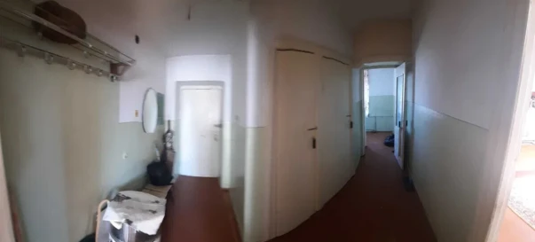 Zdjęcie 3. Dwupokojowe mieszkanie, na sprzedaż. Poltava Шевченковский (Октябрьский)