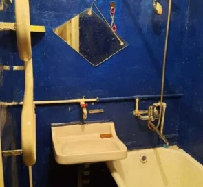 Photo 4. One-Room flat, for sale. Poltava Шевченковский (Октябрьский)