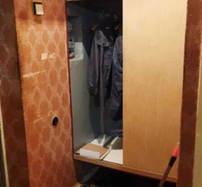 Photo 3. One-Room flat, for sale. Poltava Шевченковский (Октябрьский)