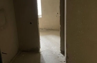 Zdjęcie Trzypokojowe mieszkanie, na sprzedaż. Poltava Шевченковский (Октябрьский)