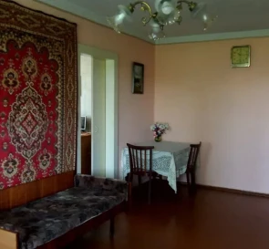 Фото 4. Четырехкомнатная квартира, продажа. Полтава Киевский