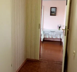 Фото 5. Четырехкомнатная квартира, продажа. Полтава Киевский