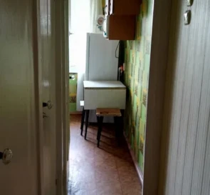 Фото 3. Четырехкомнатная квартира, продажа. Полтава Киевский
