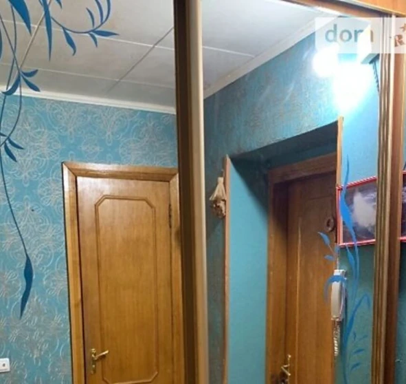 Zdjęcie 1. Kawalerka mieszkanie, na sprzedaż. Poltava Шевченковский (Октябрьский)