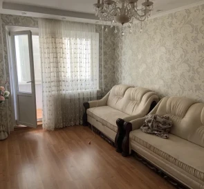 Fotografie 2. Două Camere apartament, de vânzare. Poltava Шевченковский (Октябрьский)