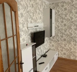 Fotografie 3. Două Camere apartament, de vânzare. Poltava Шевченковский (Октябрьский)