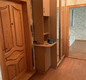 Fotografie 4. Două Camere apartament, de vânzare. Poltava Шевченковский (Октябрьский)