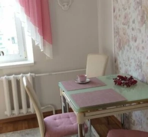Fotografie 3. Trei Camere apartament, de vânzare. Poltava Шевченковский (Октябрьский)