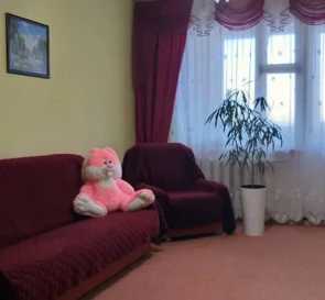 Fotografie 5. Trei Camere apartament, de vânzare. Poltava Шевченковский (Октябрьский)