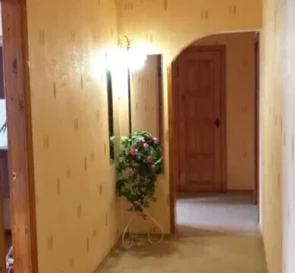 Fotografie 4. Trei Camere apartament, de vânzare. Poltava Шевченковский (Октябрьский)