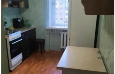 Zdjęcie Trzypokojowe mieszkanie, na sprzedaż. Poltava Шевченковский (Октябрьский)
